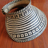 Black Wayuu Visor